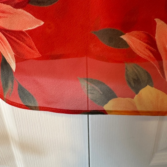 Victoria Secret Intimate Sleepwear - Picture 9 of 14